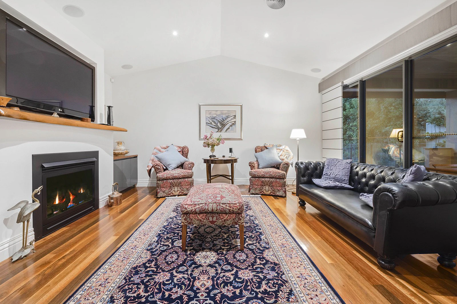 52 Wimbledon Avenue, Mount Eliza, VIC