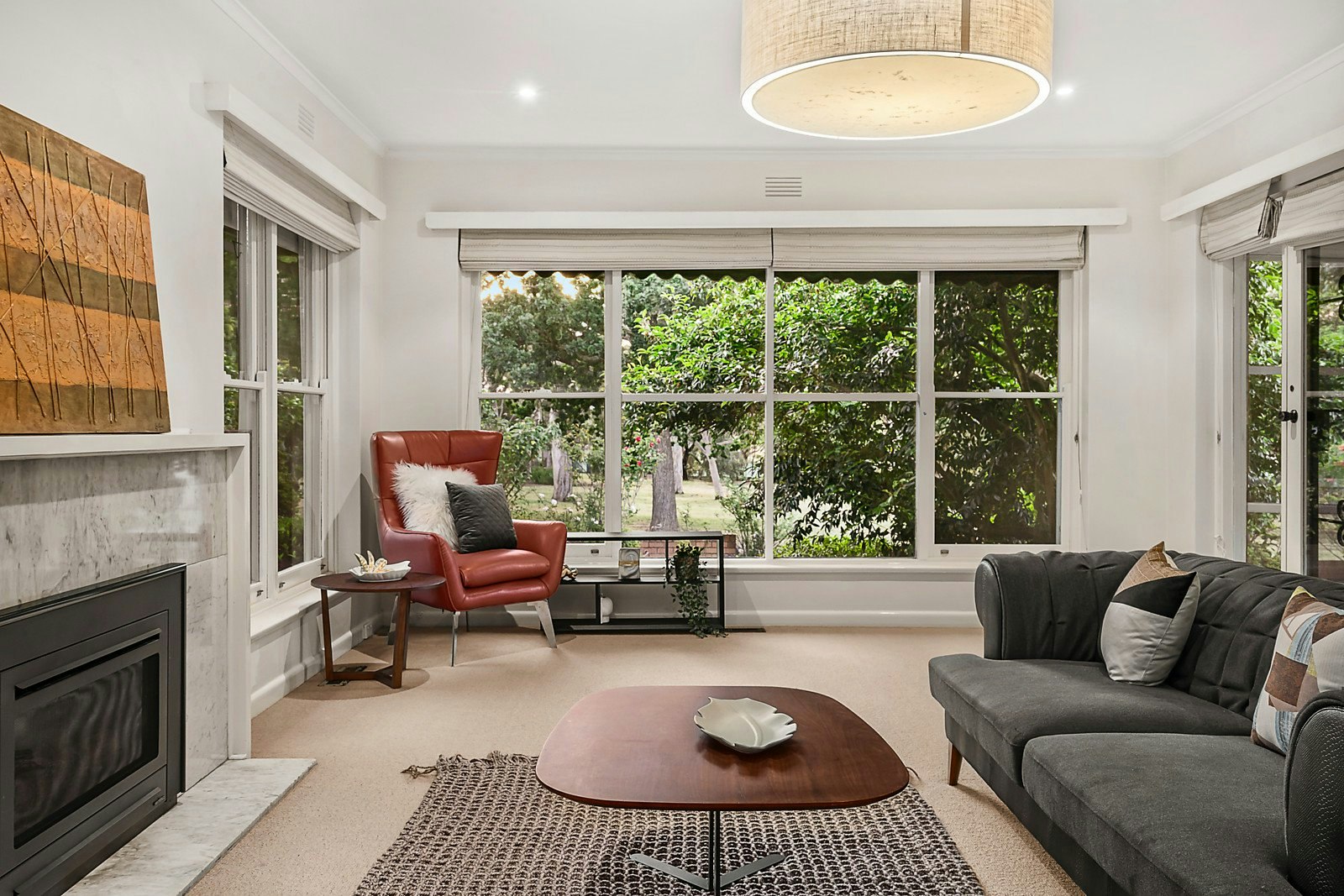 5 Oakdale Avenue, Balwyn, VIC