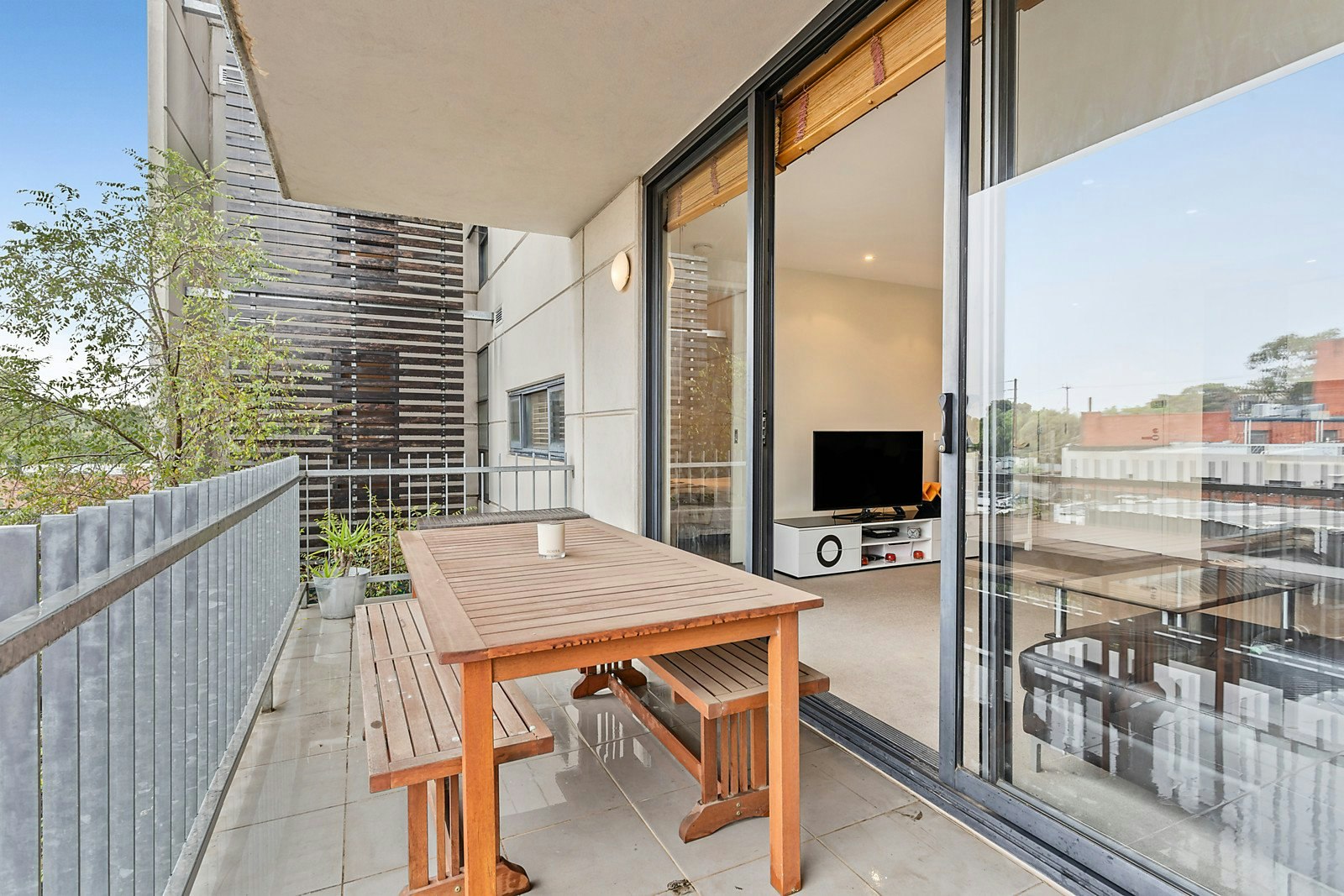 108/151 Burwood Road, Hawthorn, VIC