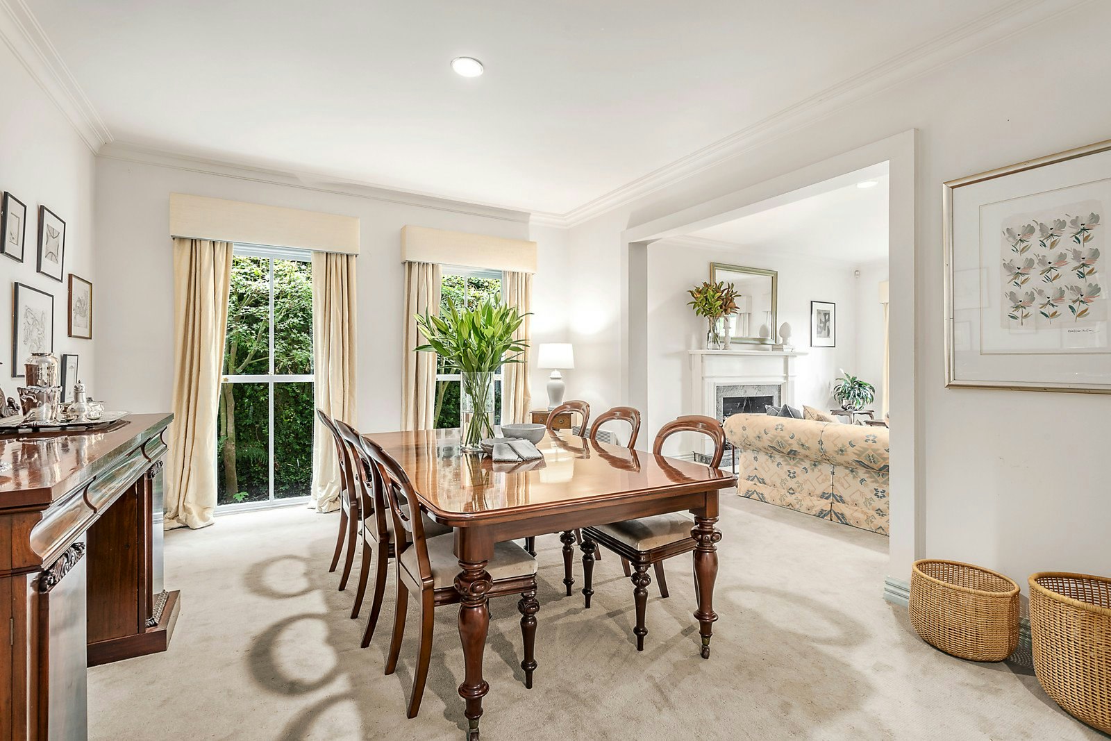 15 Hawthorn Glen, Hawthorn, VIC