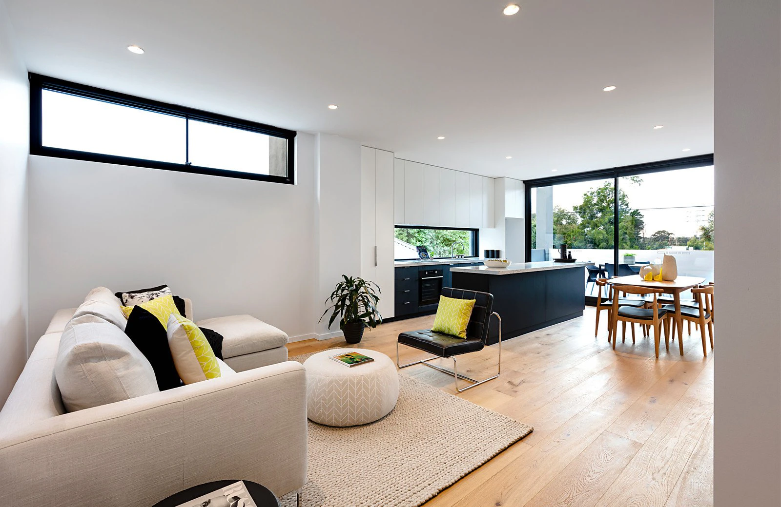 102/49 Yorkshire Street, Richmond, VIC