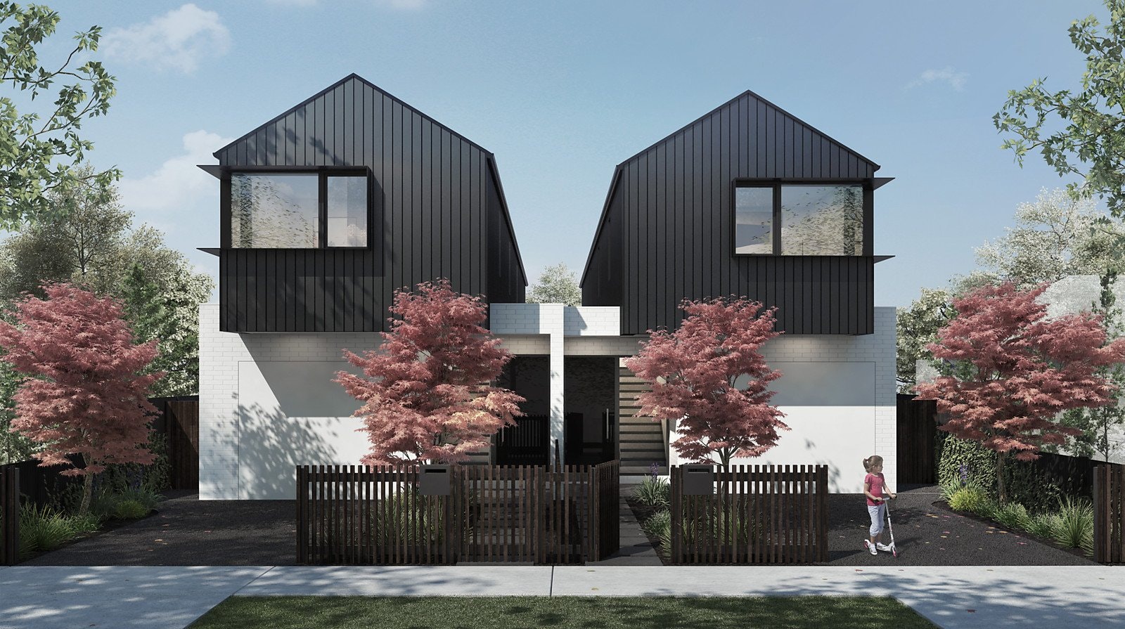 40A Highland Avenue, Highett, VIC