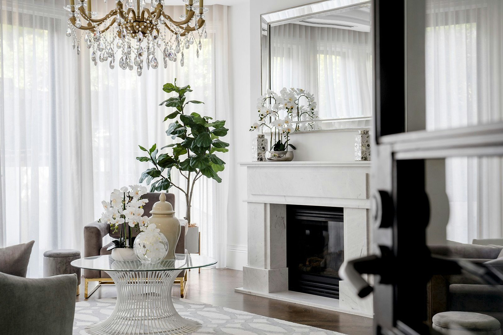 18 Dunraven Avenue, Toorak, VIC