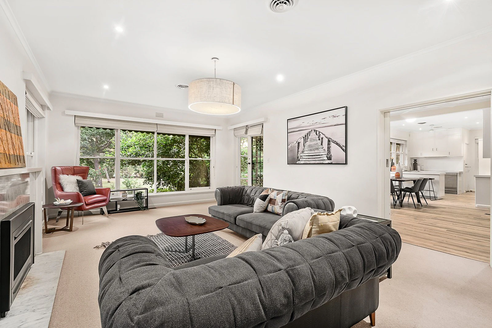 5 Oakdale Avenue, Balwyn, VIC