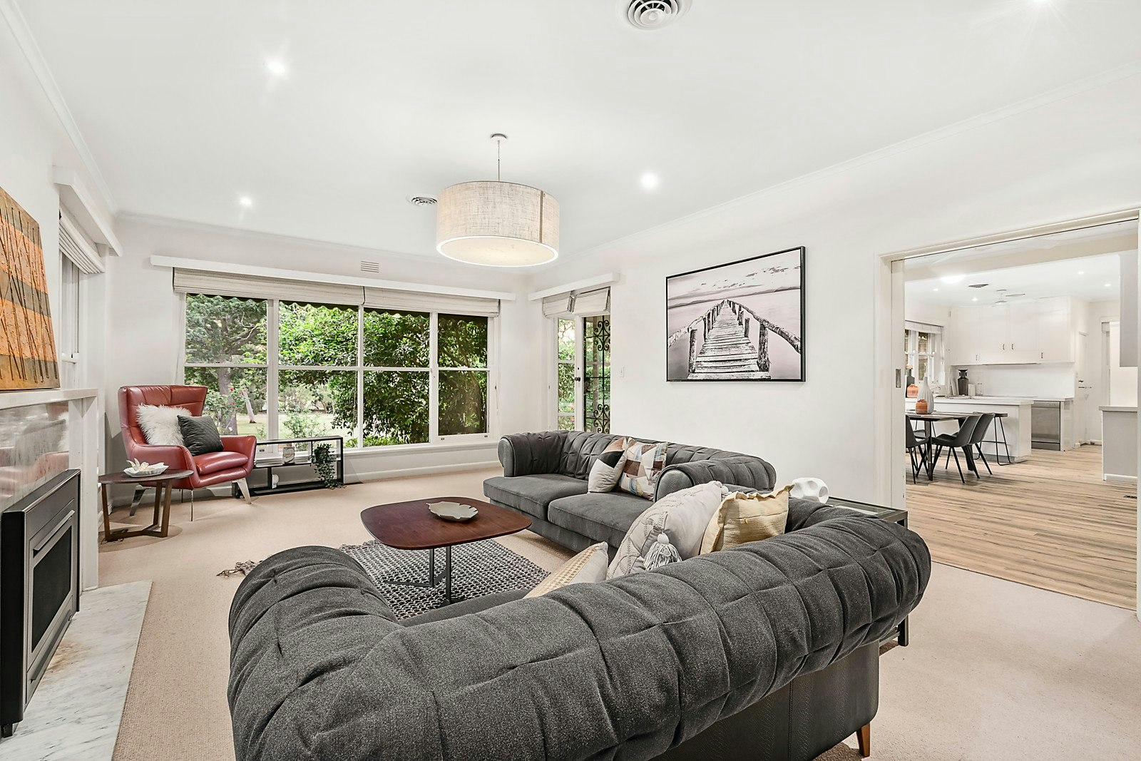 5 Oakdale Avenue, Balwyn, VIC