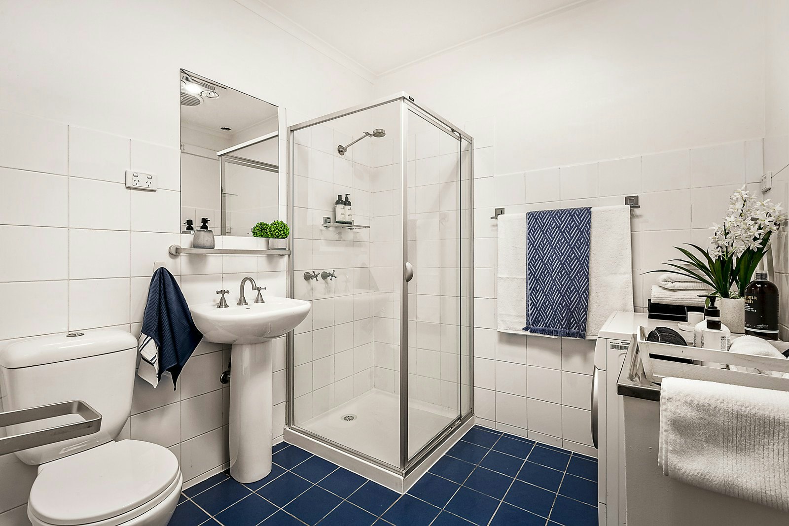 50 Hunter Street, Richmond, VIC