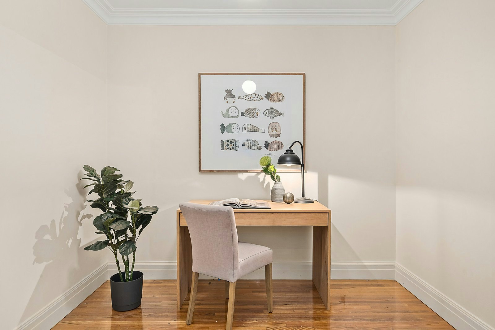 14 Murray Street, Brighton East, VIC