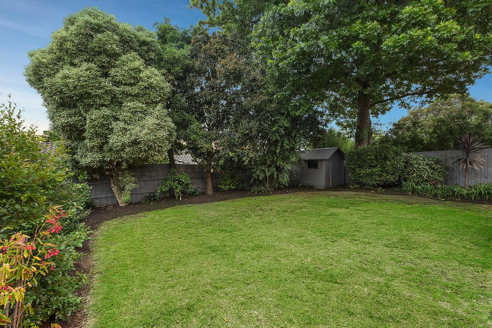33 Adrian Street, Glen Iris, VIC