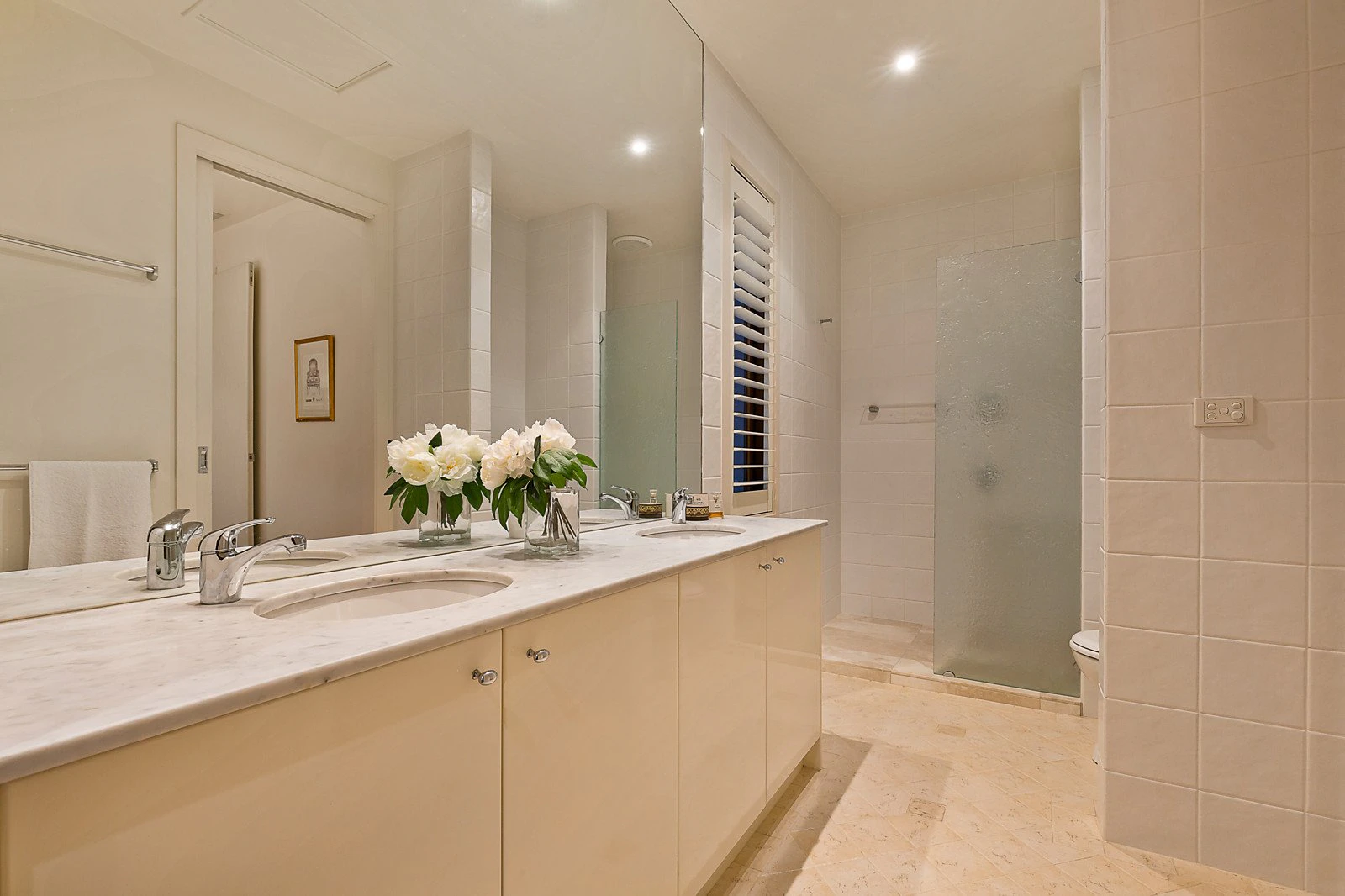 43a Baird Street, Brighton East, VIC
