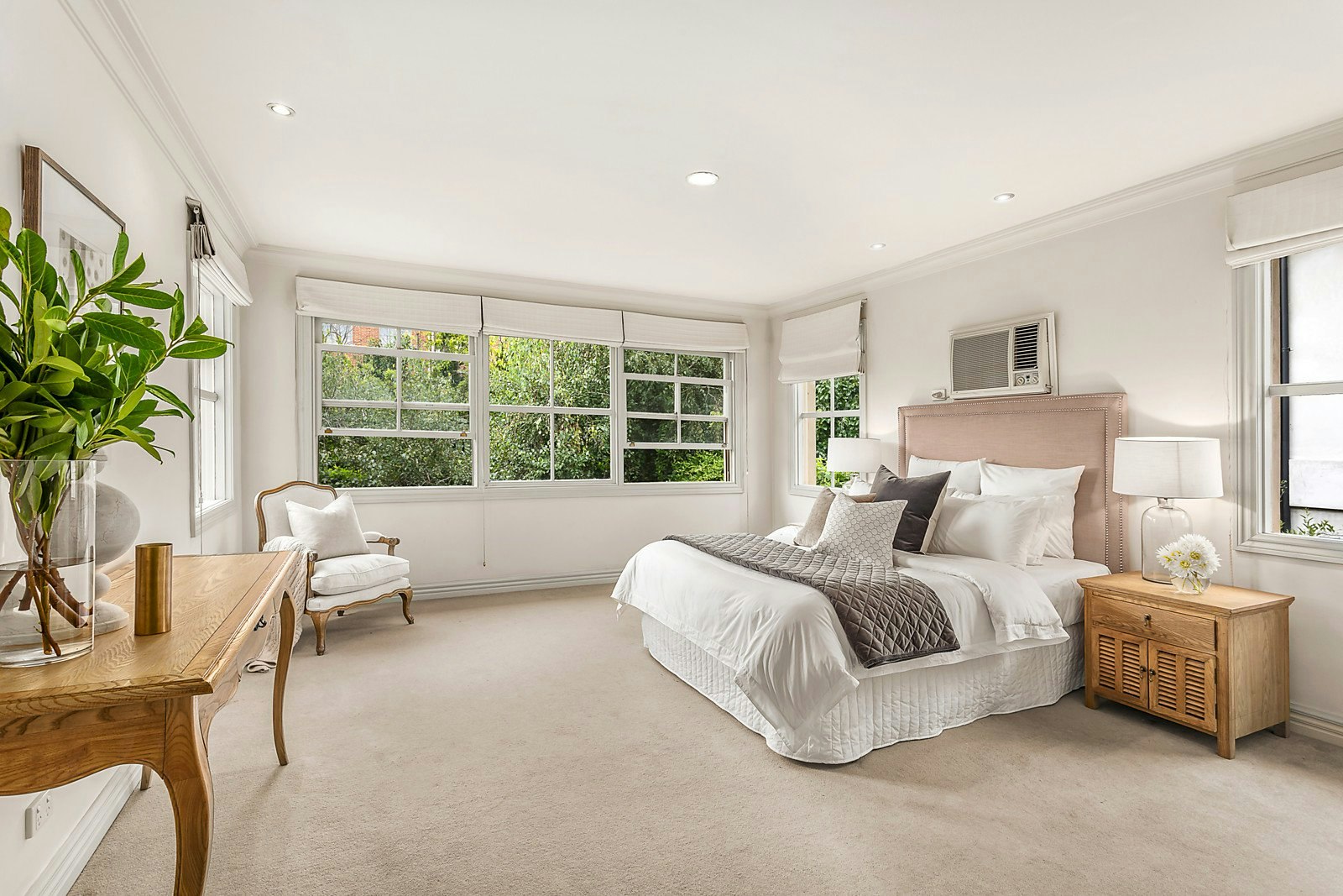 15 Hawthorn Glen, Hawthorn, VIC