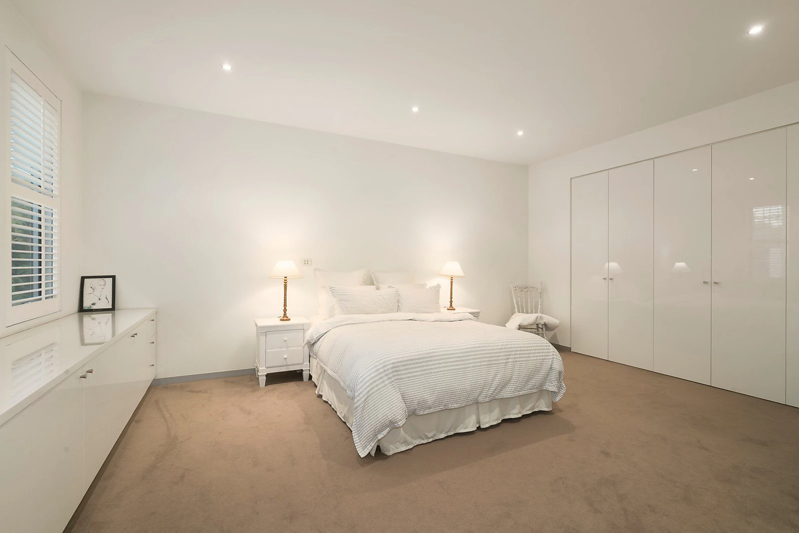 1/128 North Road, Brighton, VIC