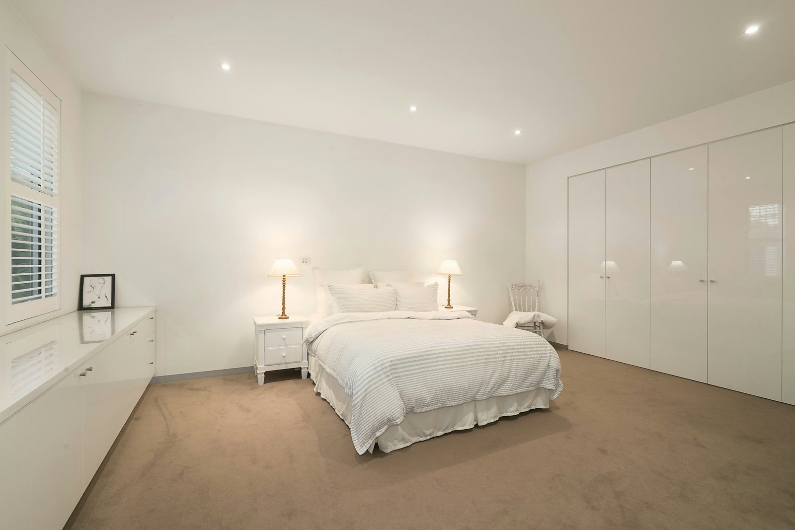 1/128 North Road, Brighton, VIC