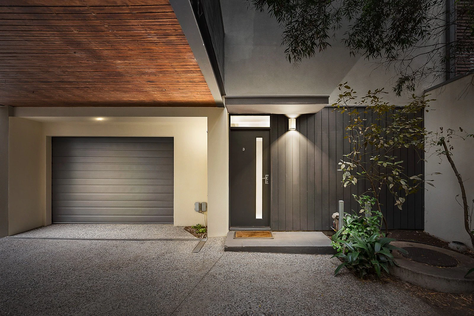3/43 Ormond Road, Elwood, VIC
