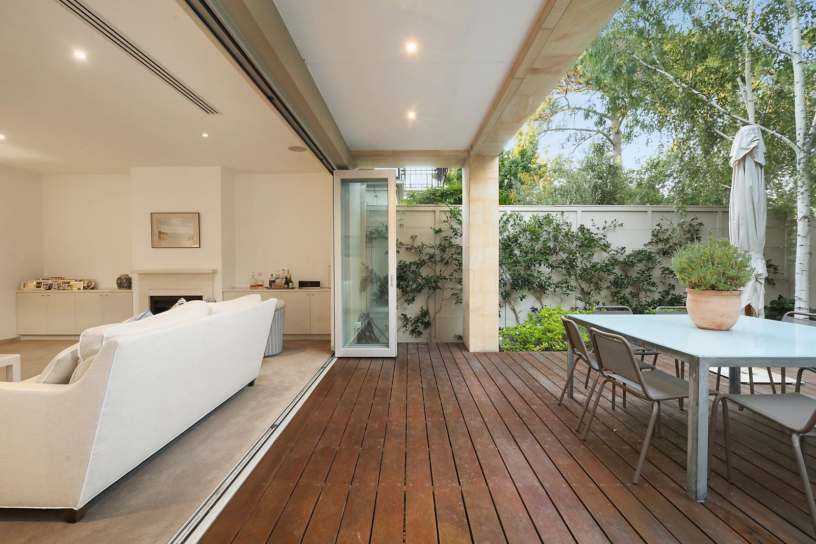 1/128 North Road, Brighton, VIC