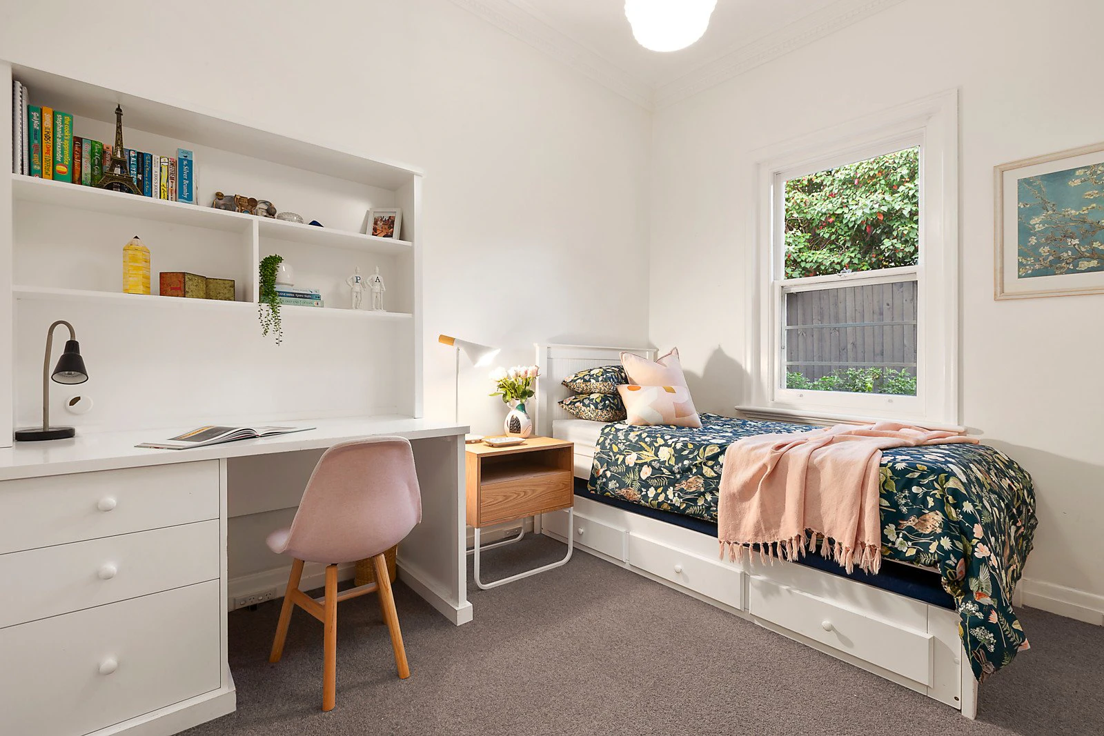 105 Denham Street, Hawthorn, VIC