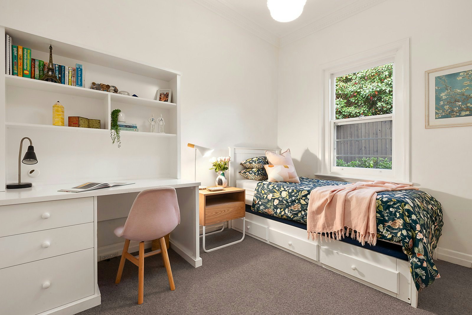 105 Denham Street, Hawthorn, VIC