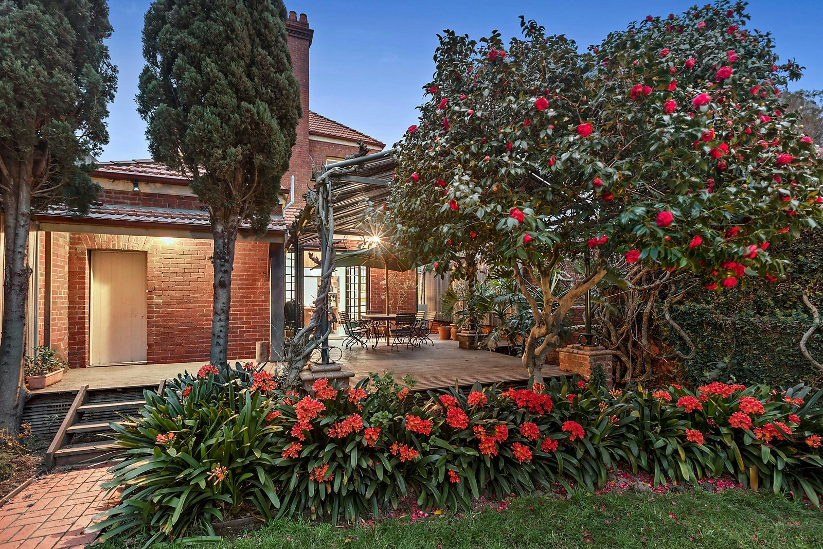 313 Park Street, South Melbourne, VIC
