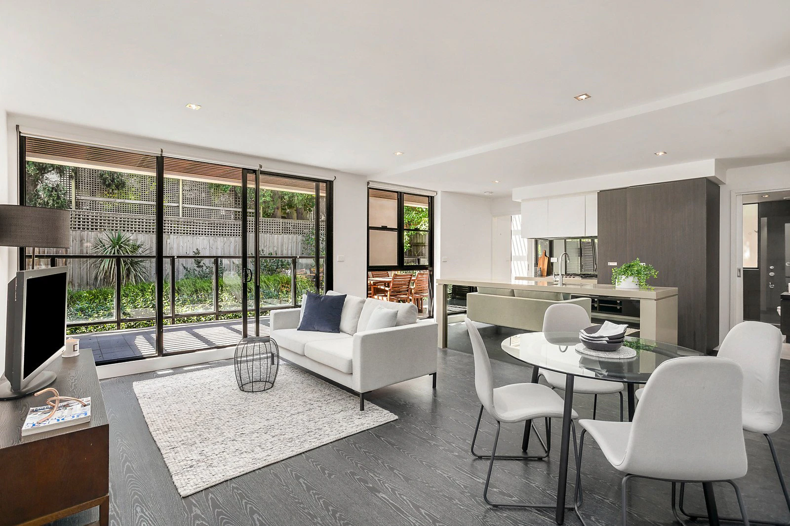 14/765 Malvern Road, Toorak, VIC