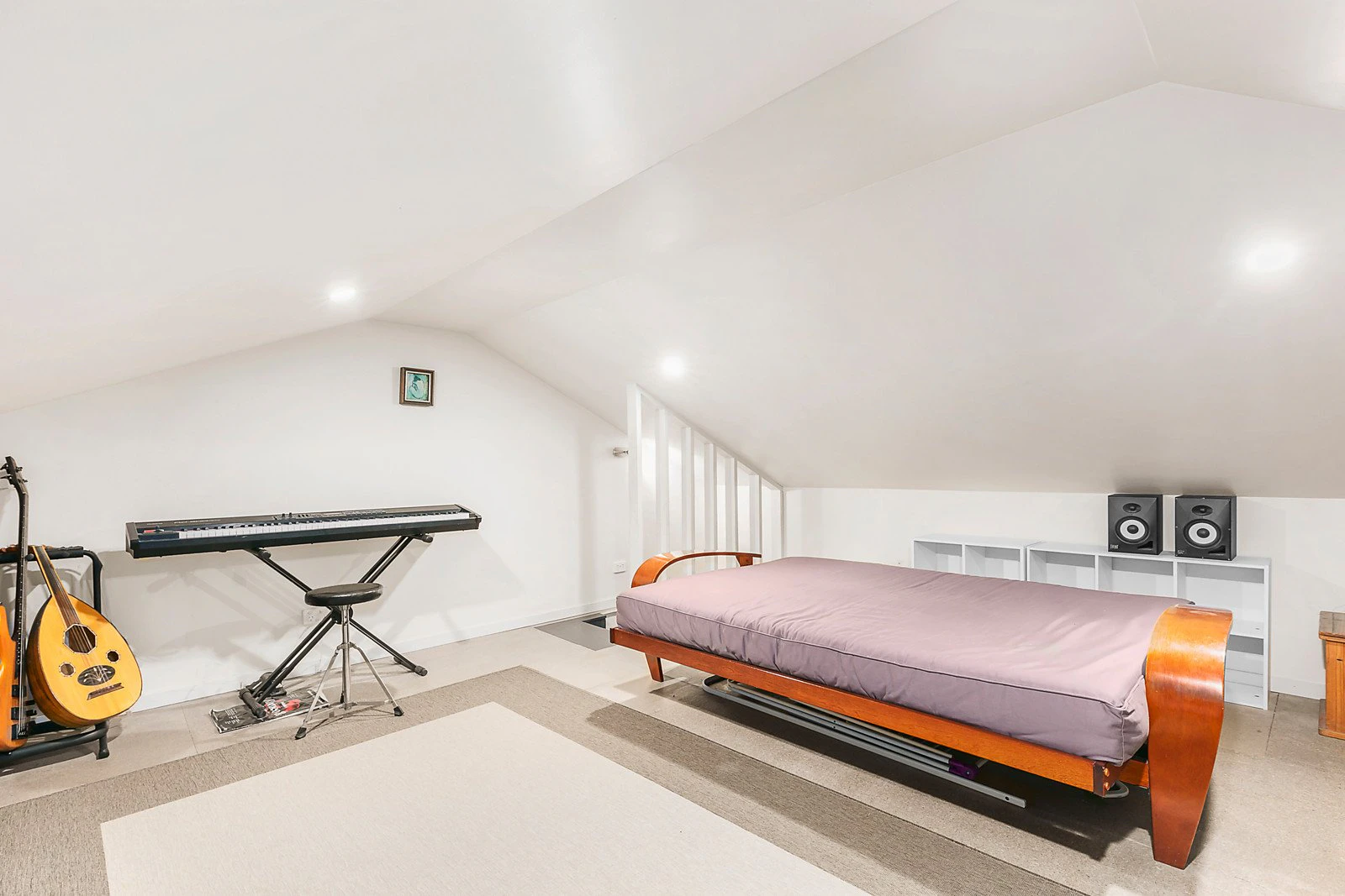 4/20 Clyde Street, St Kilda, VIC