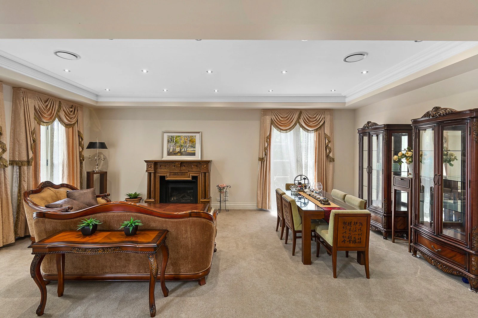 33 Union Road, Surrey Hills, VIC