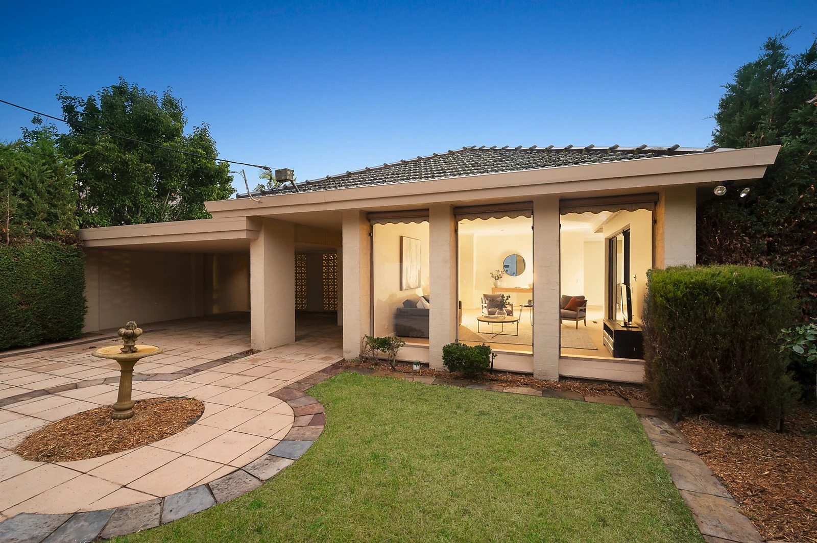 36 Campbell Street, Brighton, VIC