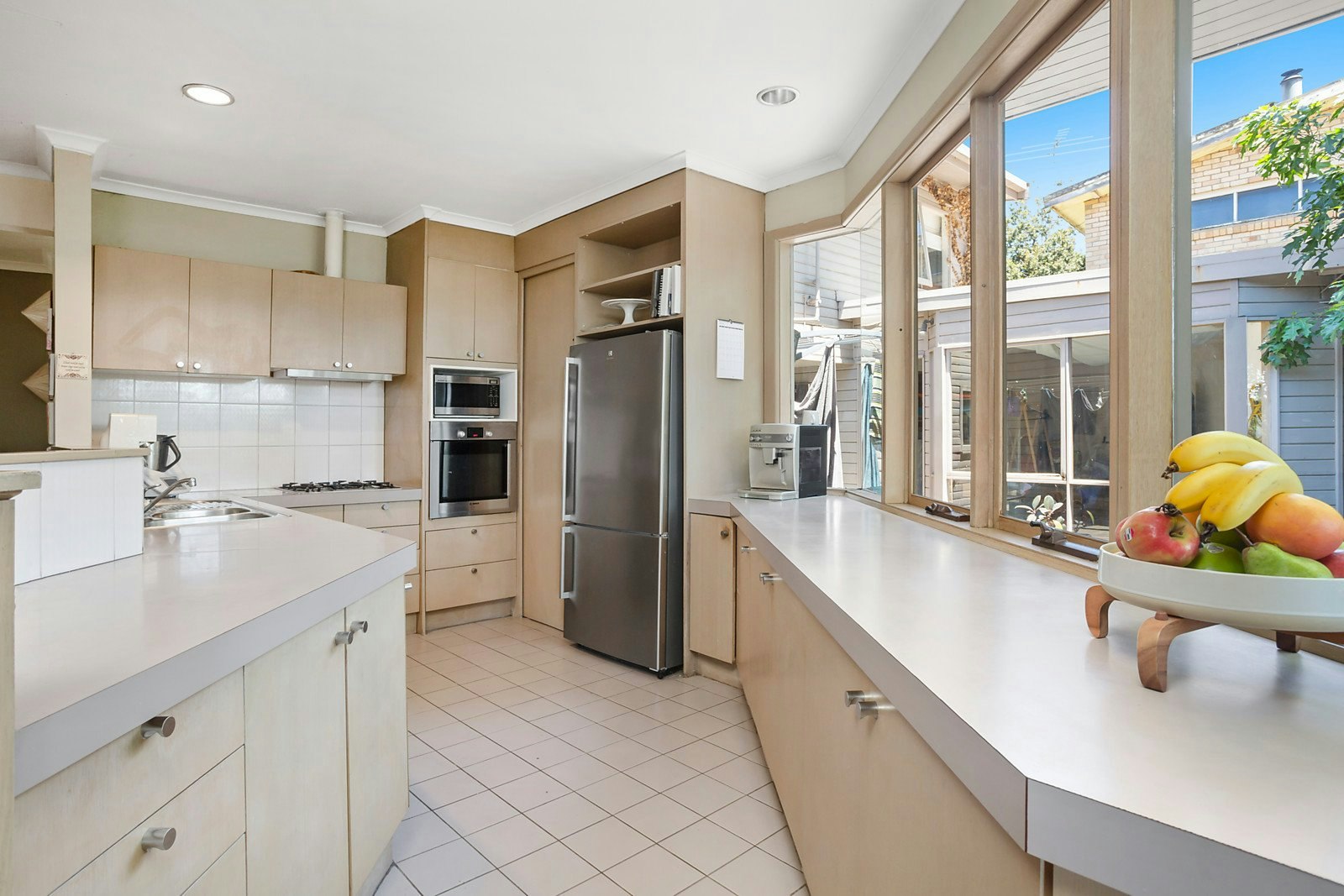 38 Brighton Street, Frankston South, VIC