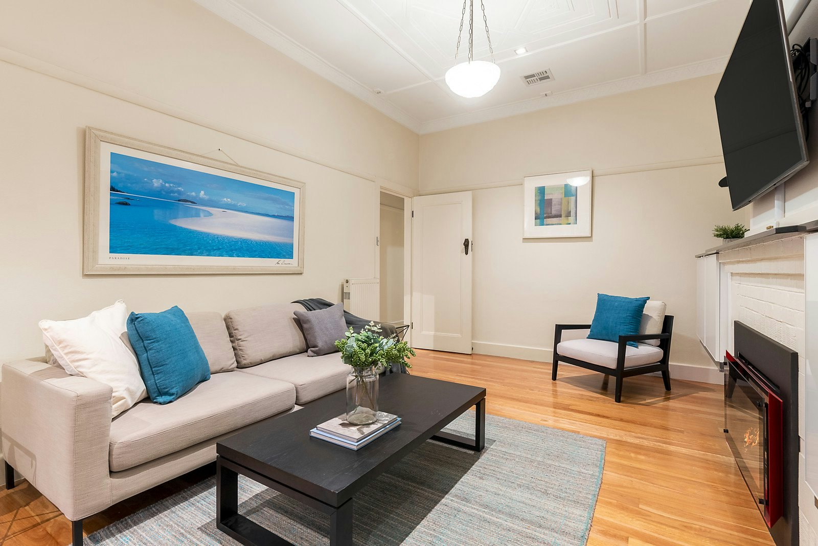 7 Westley Street, Hawthorn East, VIC