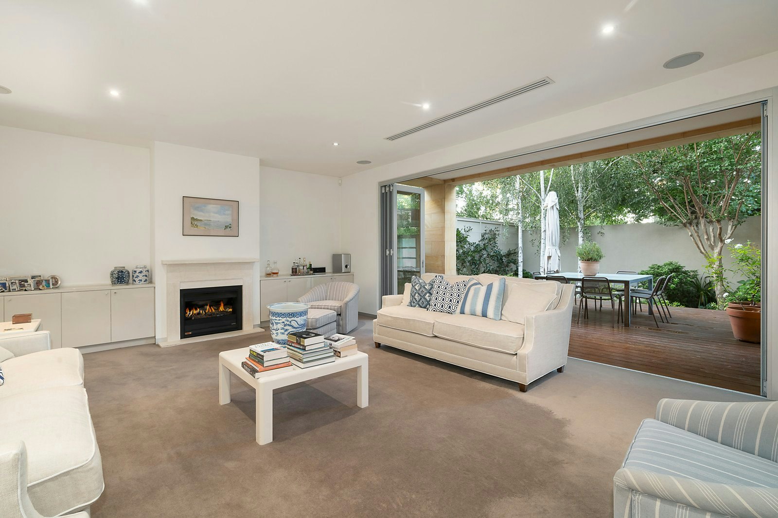 1/128 North Road, Brighton, VIC