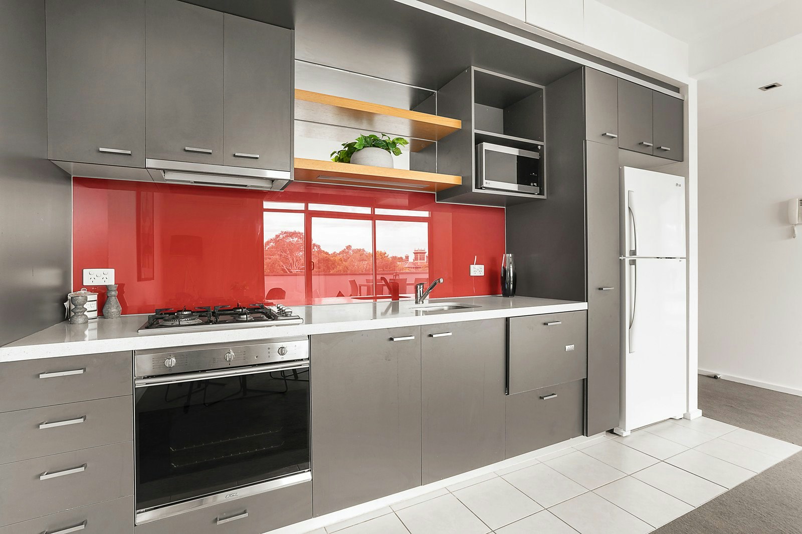 306/92 Kinkora Road, Hawthorn, VIC