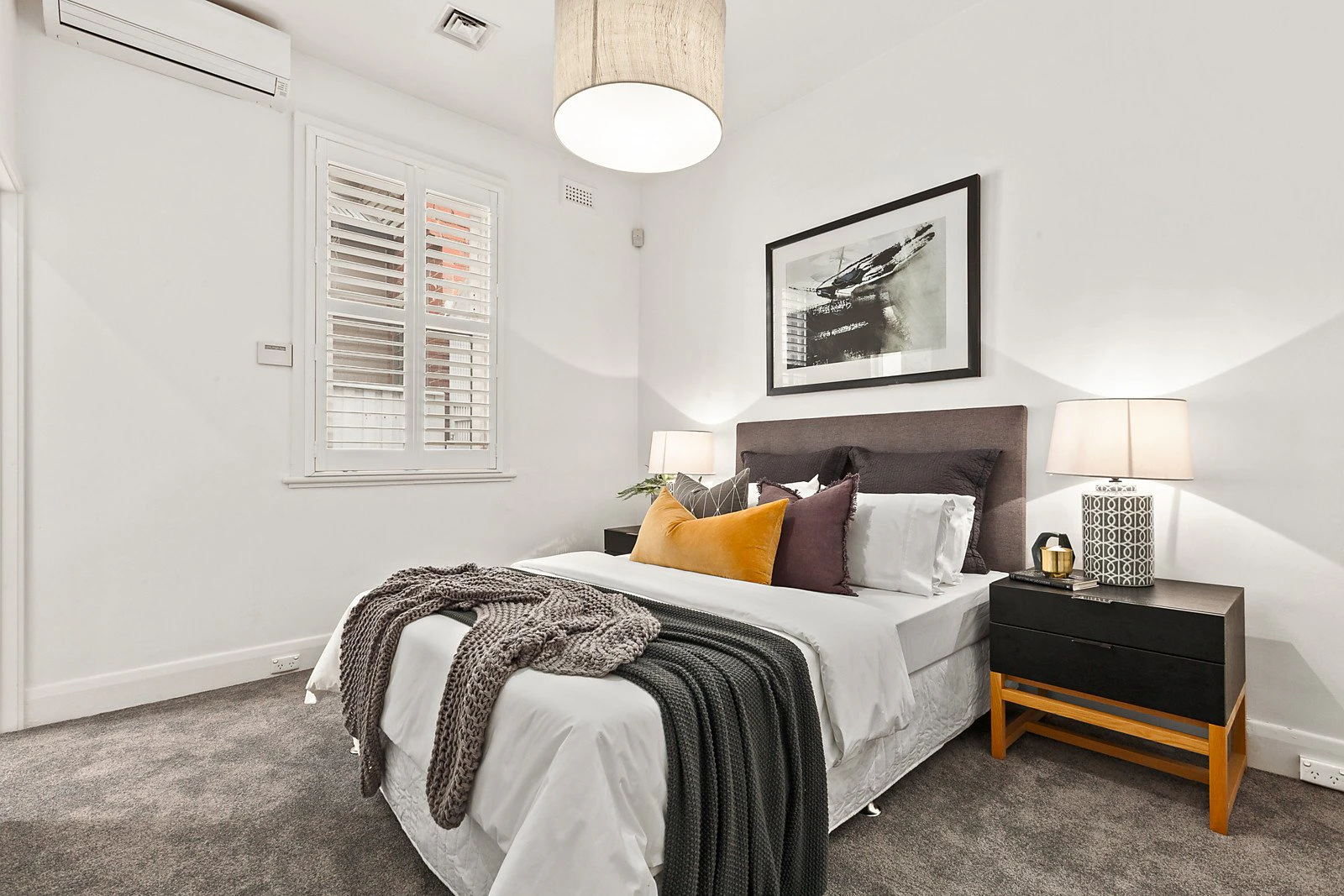 16 Ruabon Road, Toorak, VIC