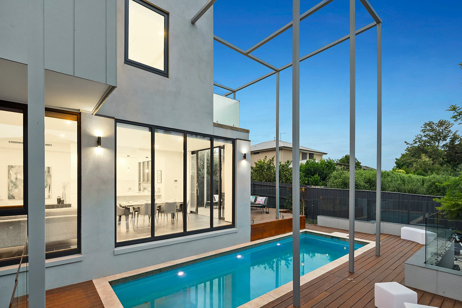 503 Belmore Road, Mont Albert North, VIC