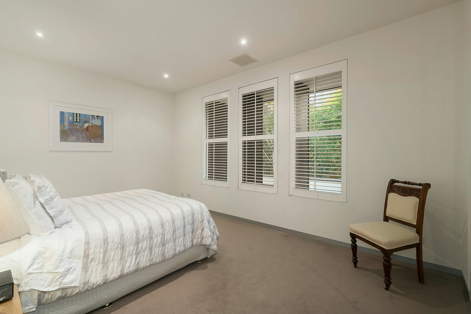 1/128 North Road, Brighton, VIC