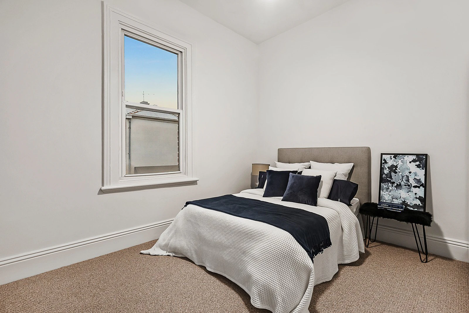 45 Church Street, South Melbourne, VIC