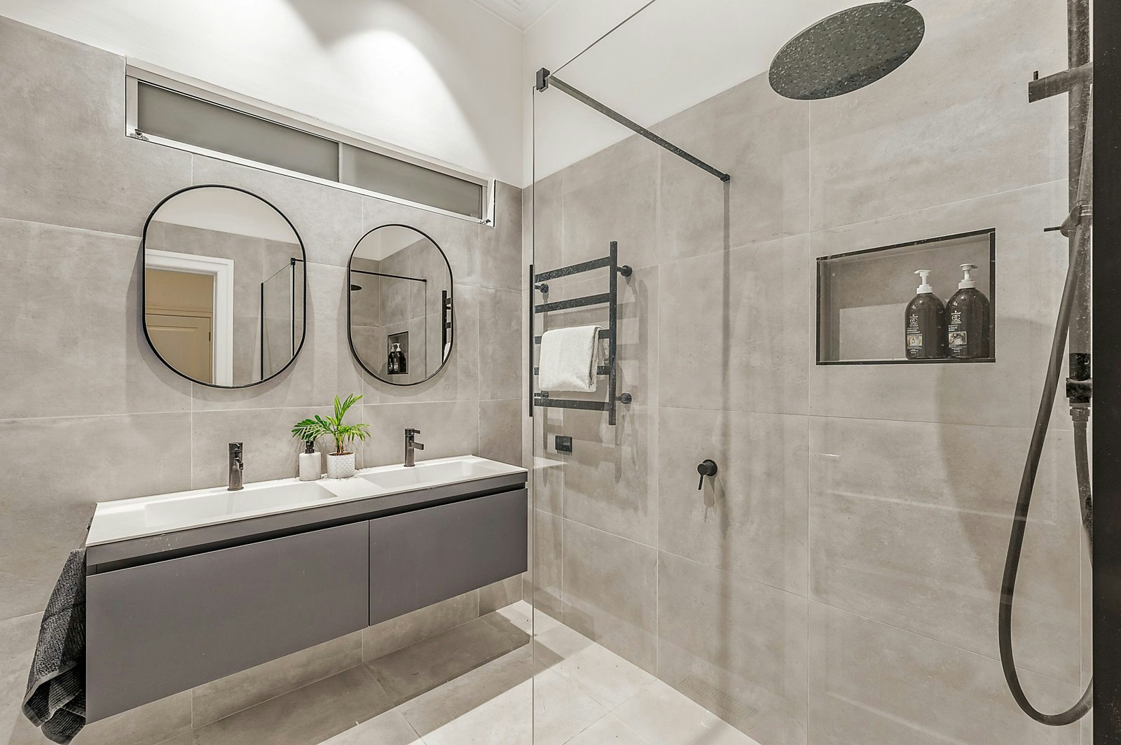 436 New Street, Brighton, VIC