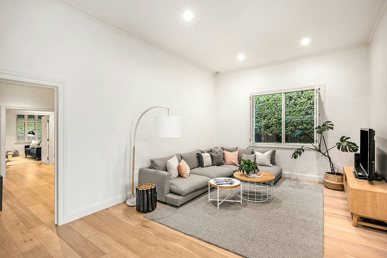 436 New Street, Brighton, VIC