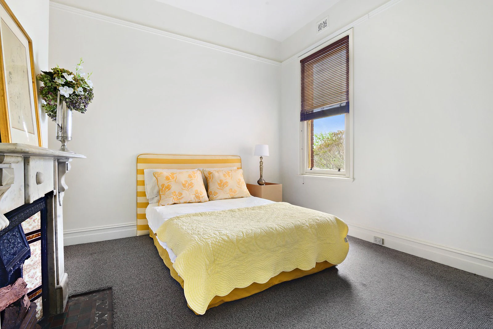 313 Park Street, South Melbourne, VIC