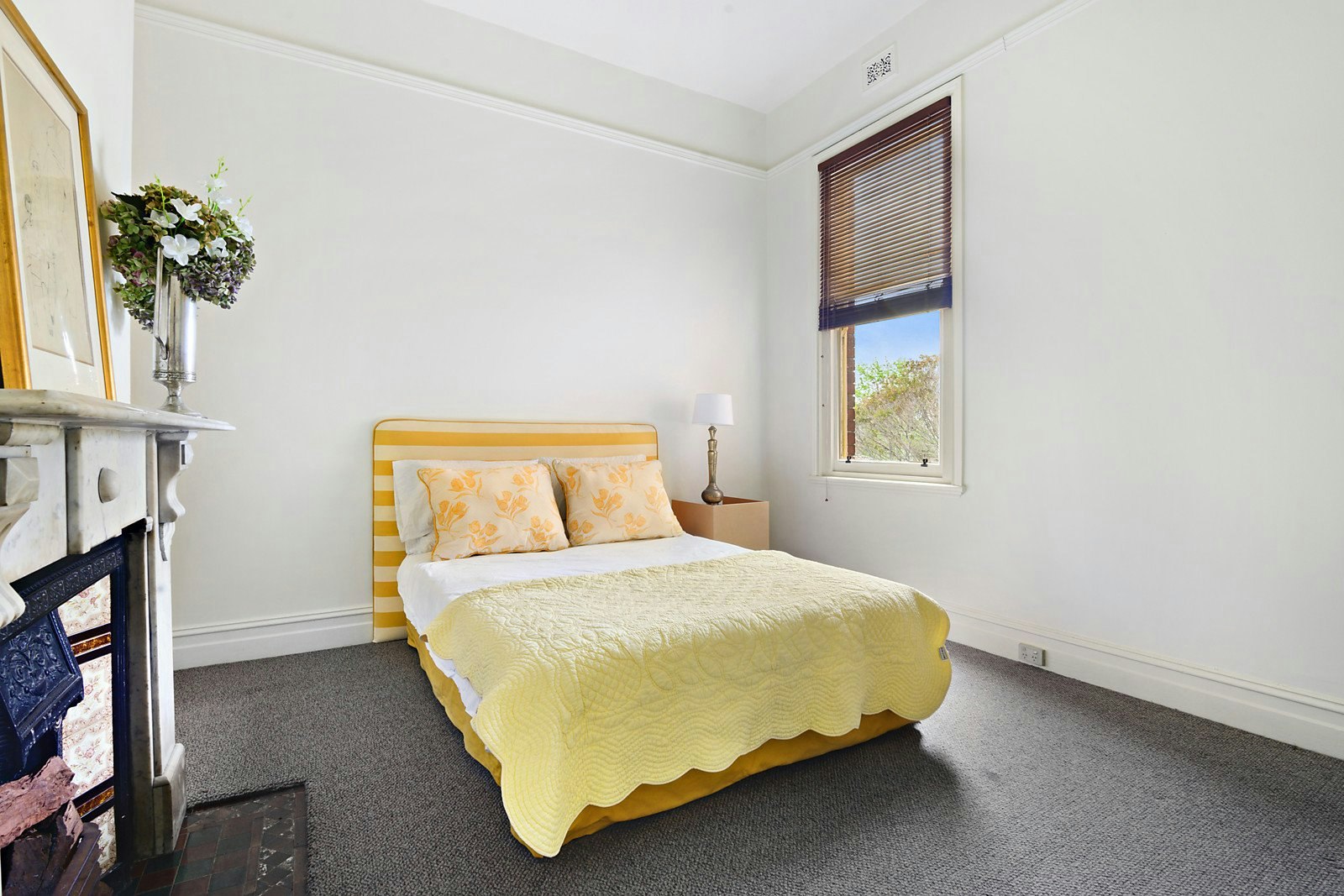 313 Park Street, South Melbourne, VIC