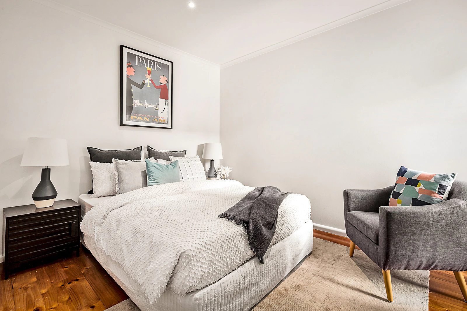 50 Hunter Street, Richmond, VIC