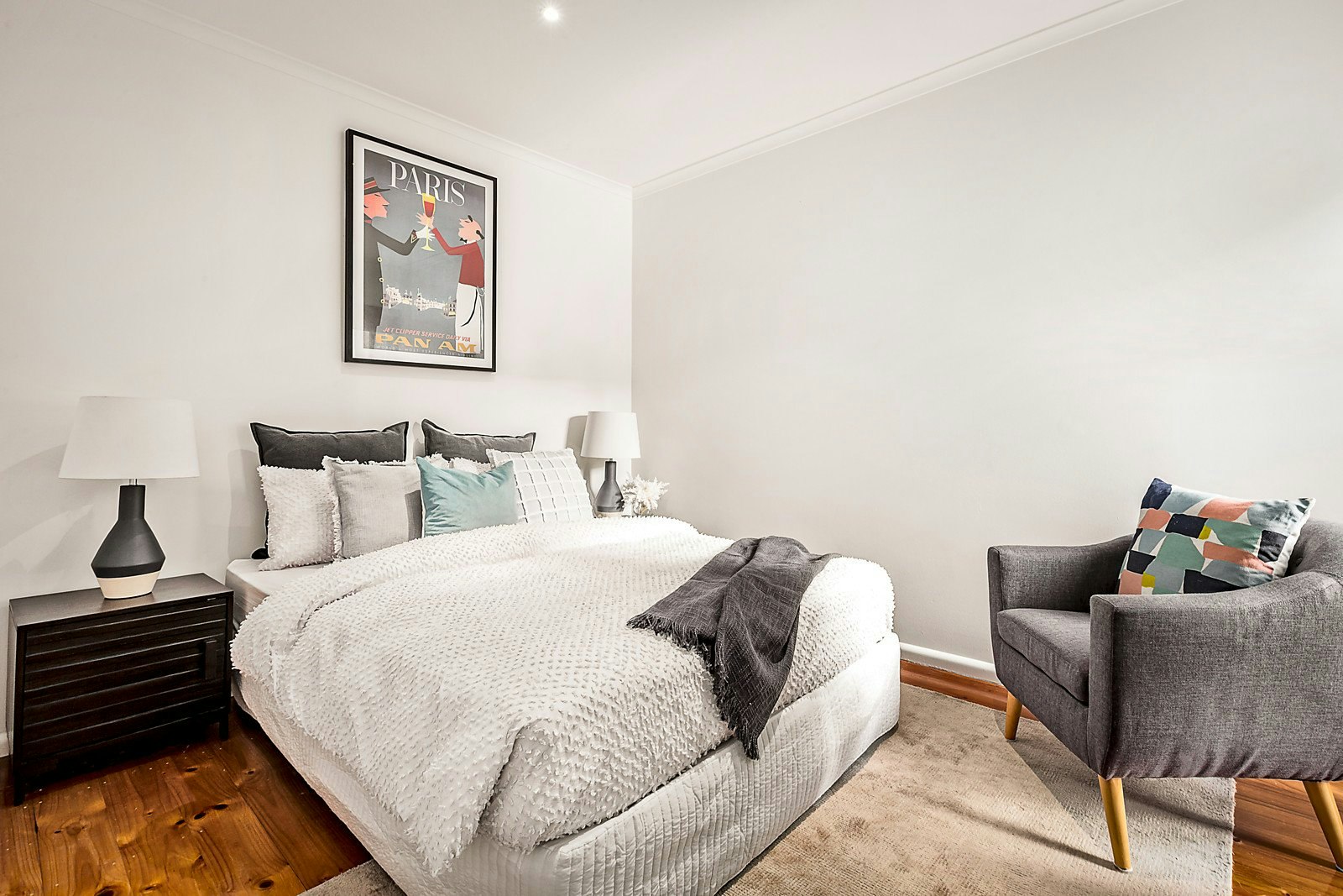 50 Hunter Street, Richmond, VIC