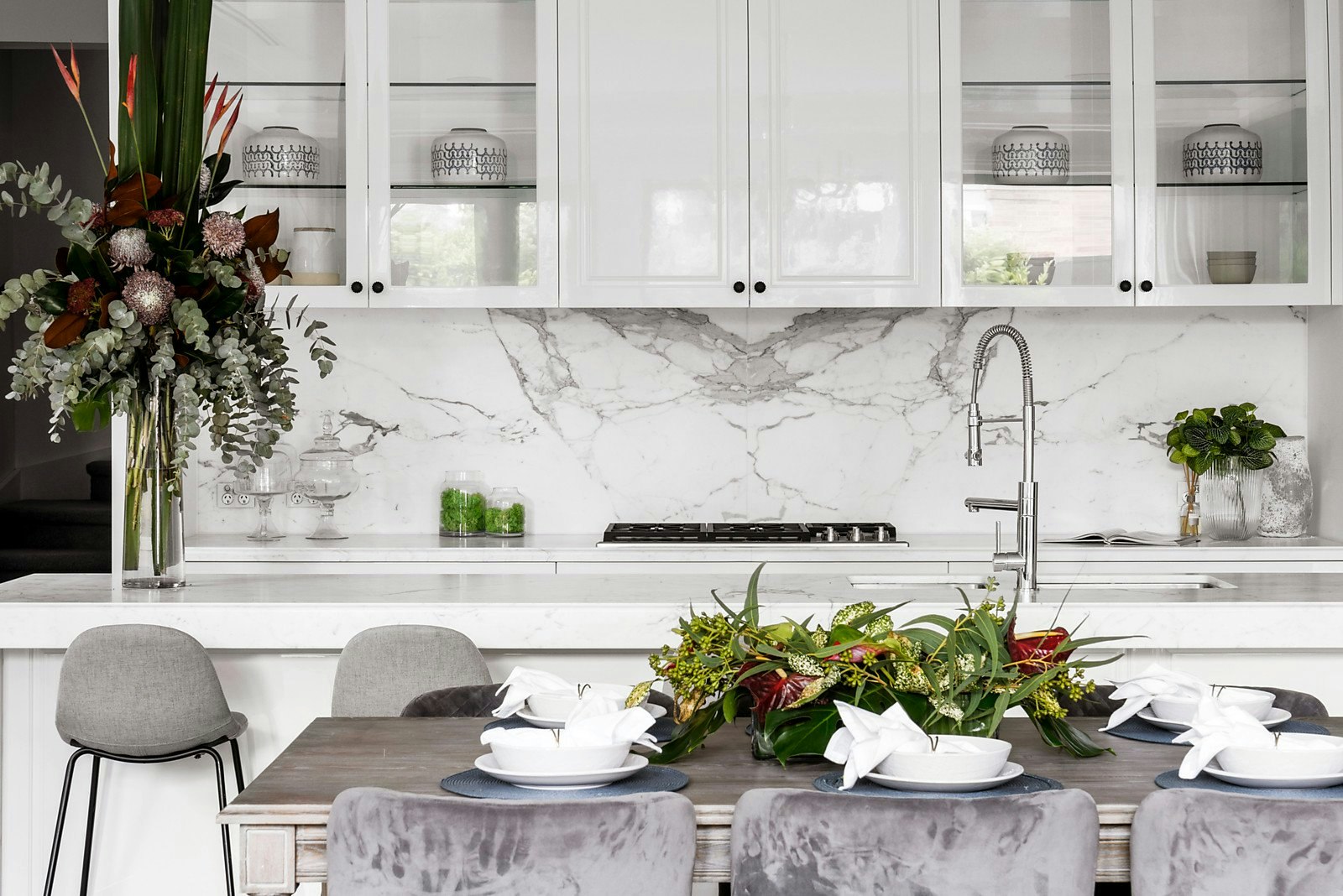 18 Dunraven Avenue, Toorak, VIC