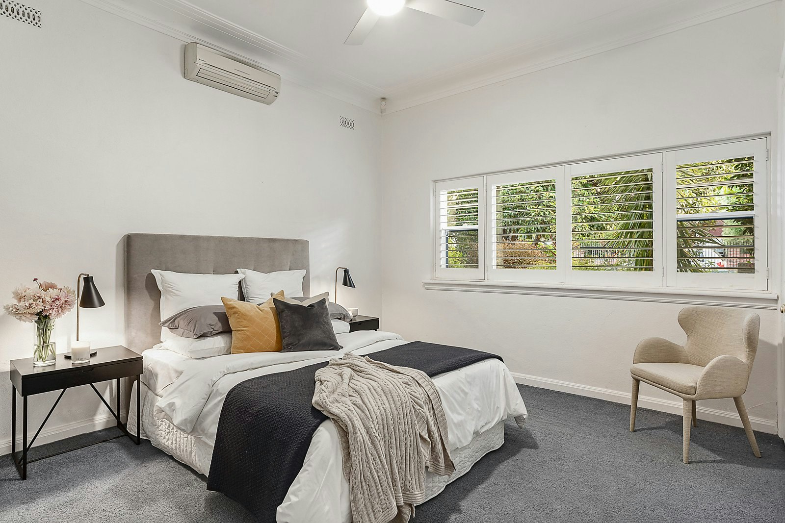 33 Adrian Street, Glen Iris, VIC