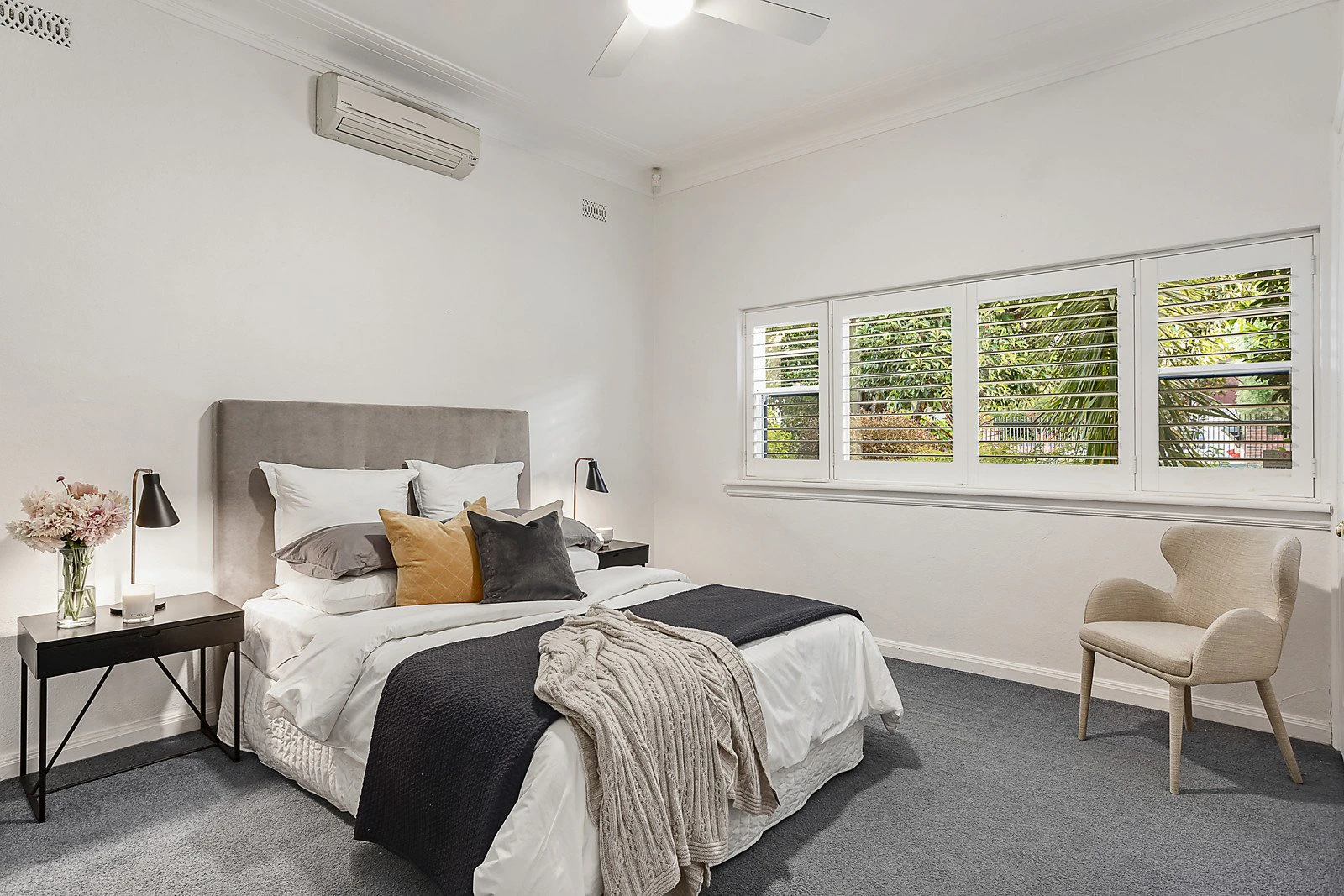 33 Adrian Street, Glen Iris, VIC