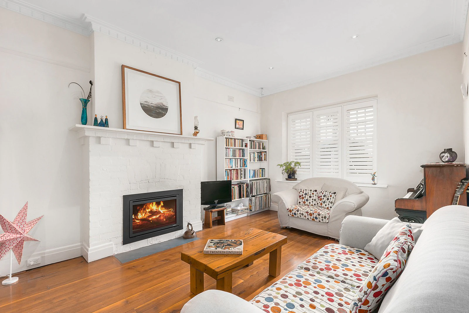 4/20 Clyde Street, St Kilda, VIC