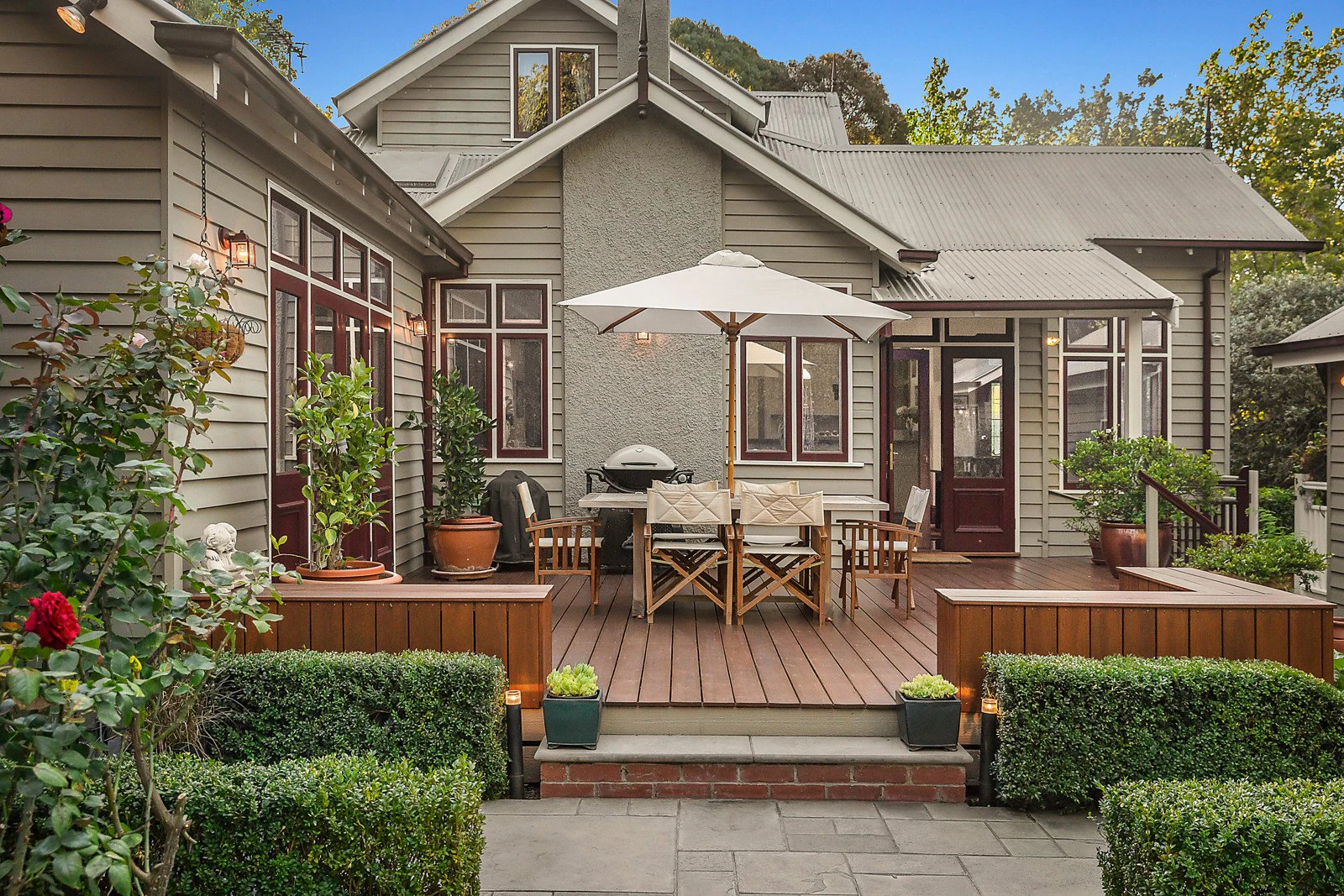 7 Suffolk Road, Surrey Hills, VIC