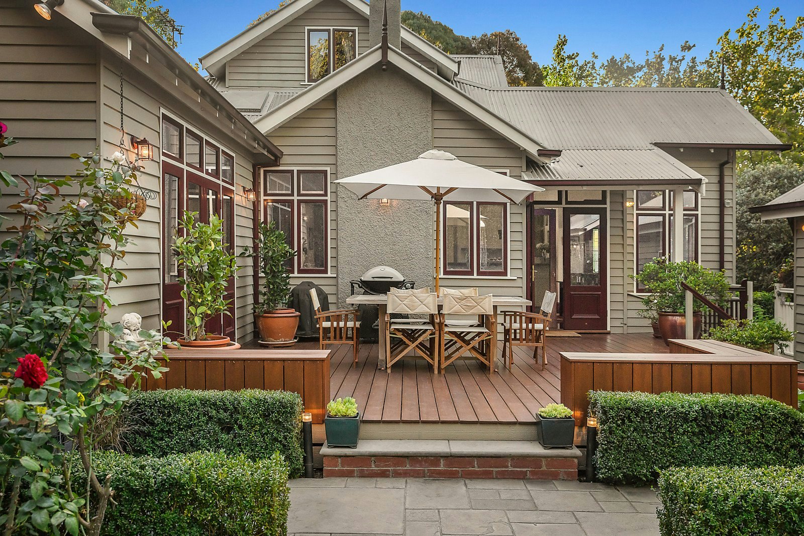 7 Suffolk Road, Surrey Hills, VIC