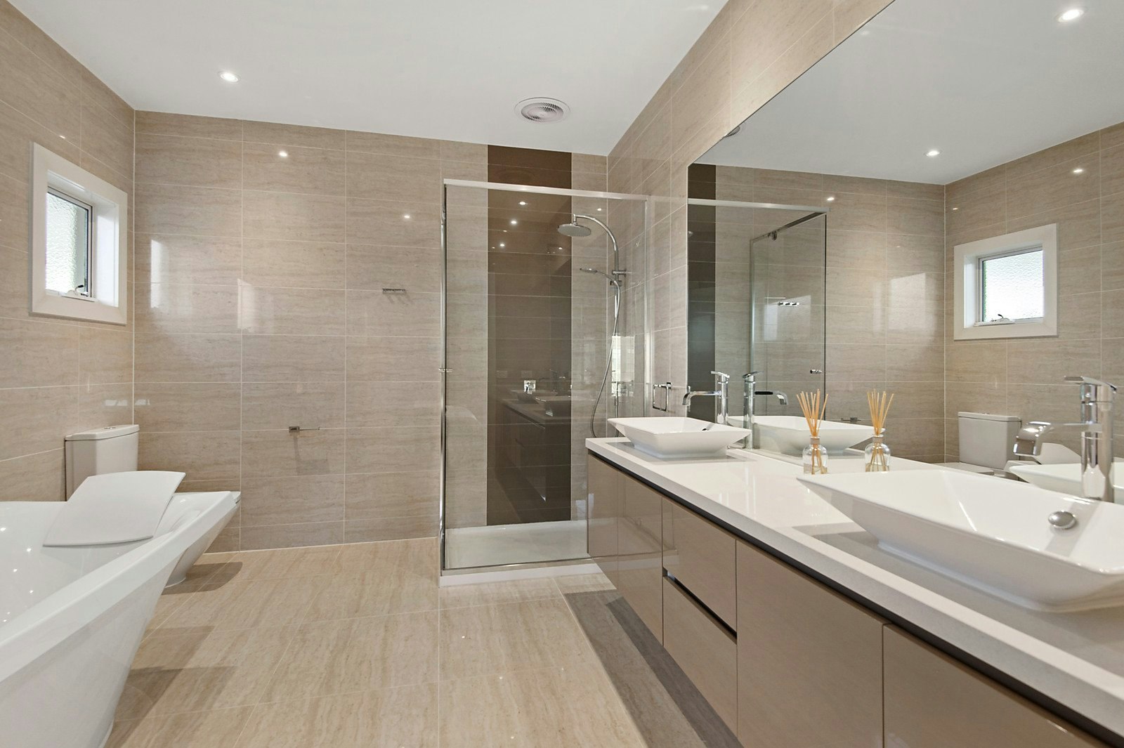 225 Balwyn Road, Balwyn North, VIC