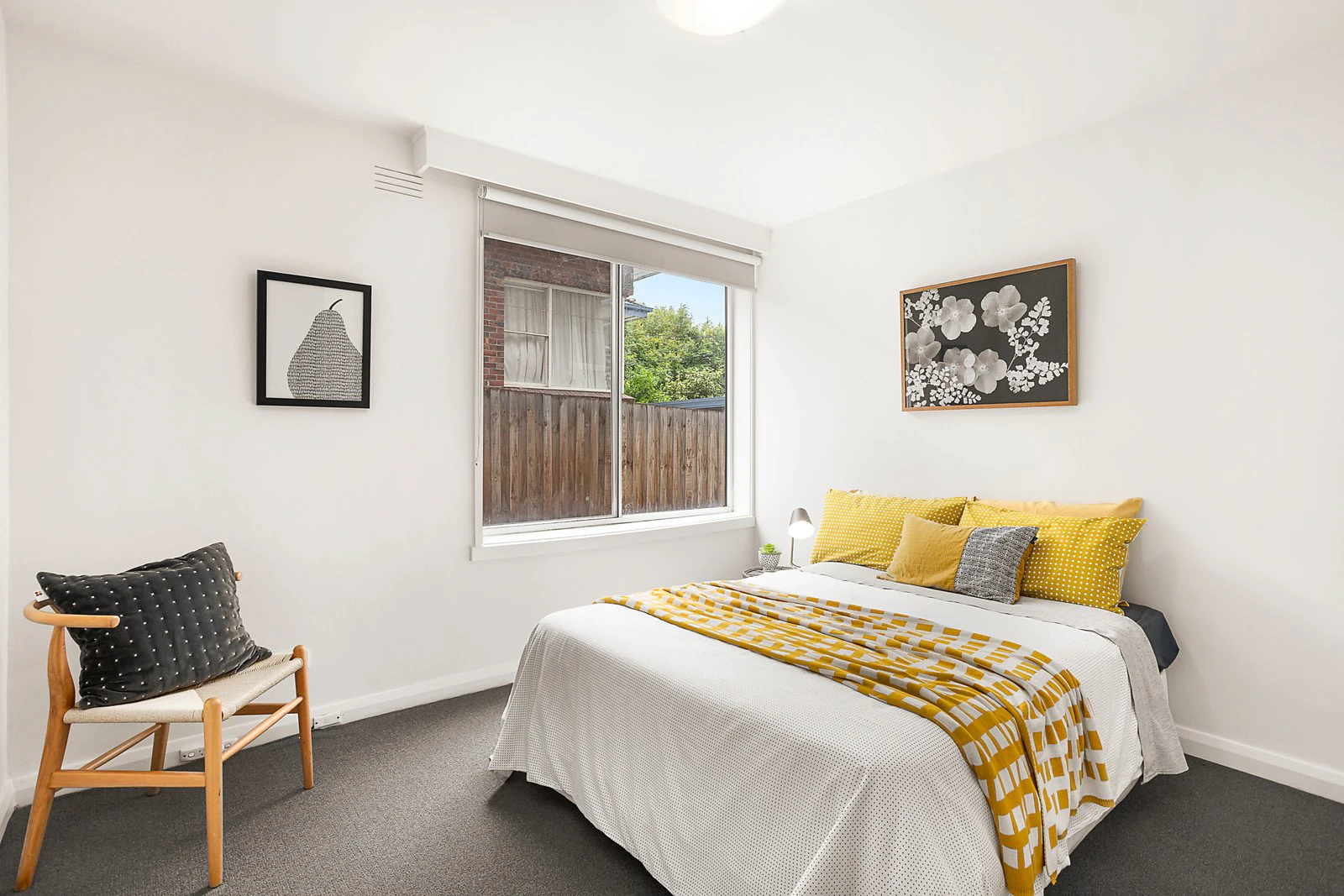 2/827A Burwood Road, Hawthorn East, VIC