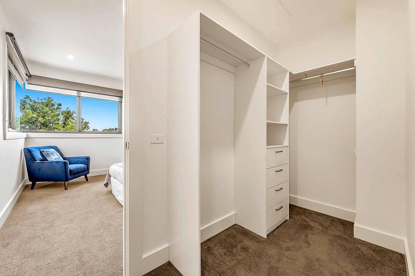 1/393A South Road, Brighton East, VIC
