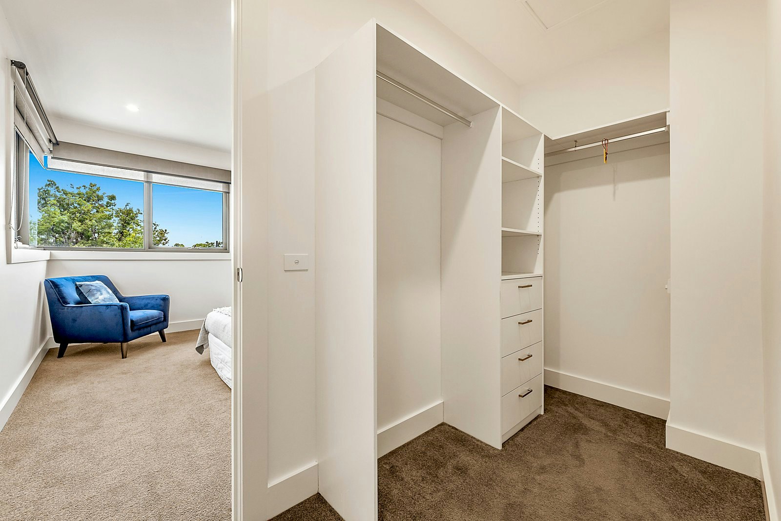 1/393A South Road, Brighton East, VIC