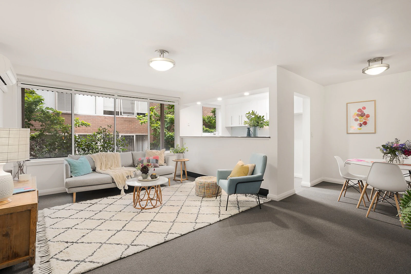 2/827A Burwood Road, Hawthorn East, VIC